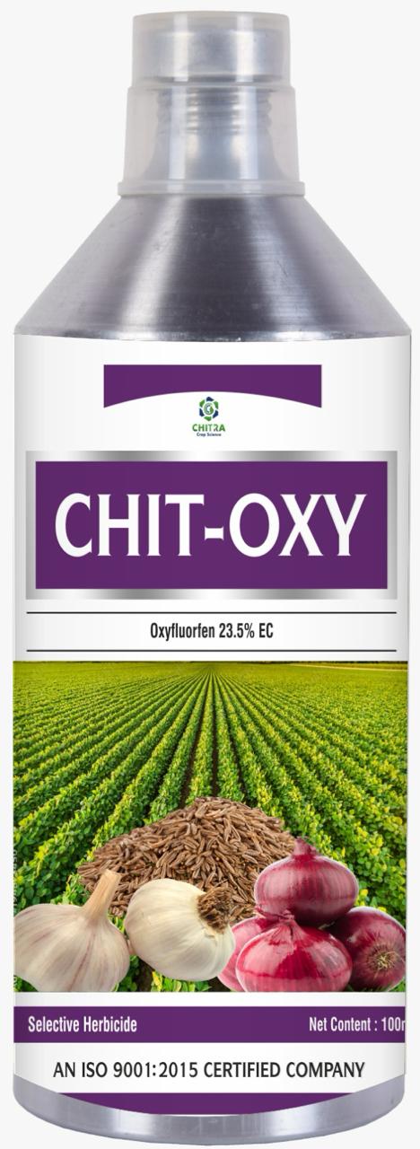 CHIT-OXY