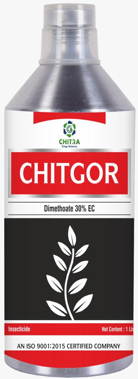 CHITGOR