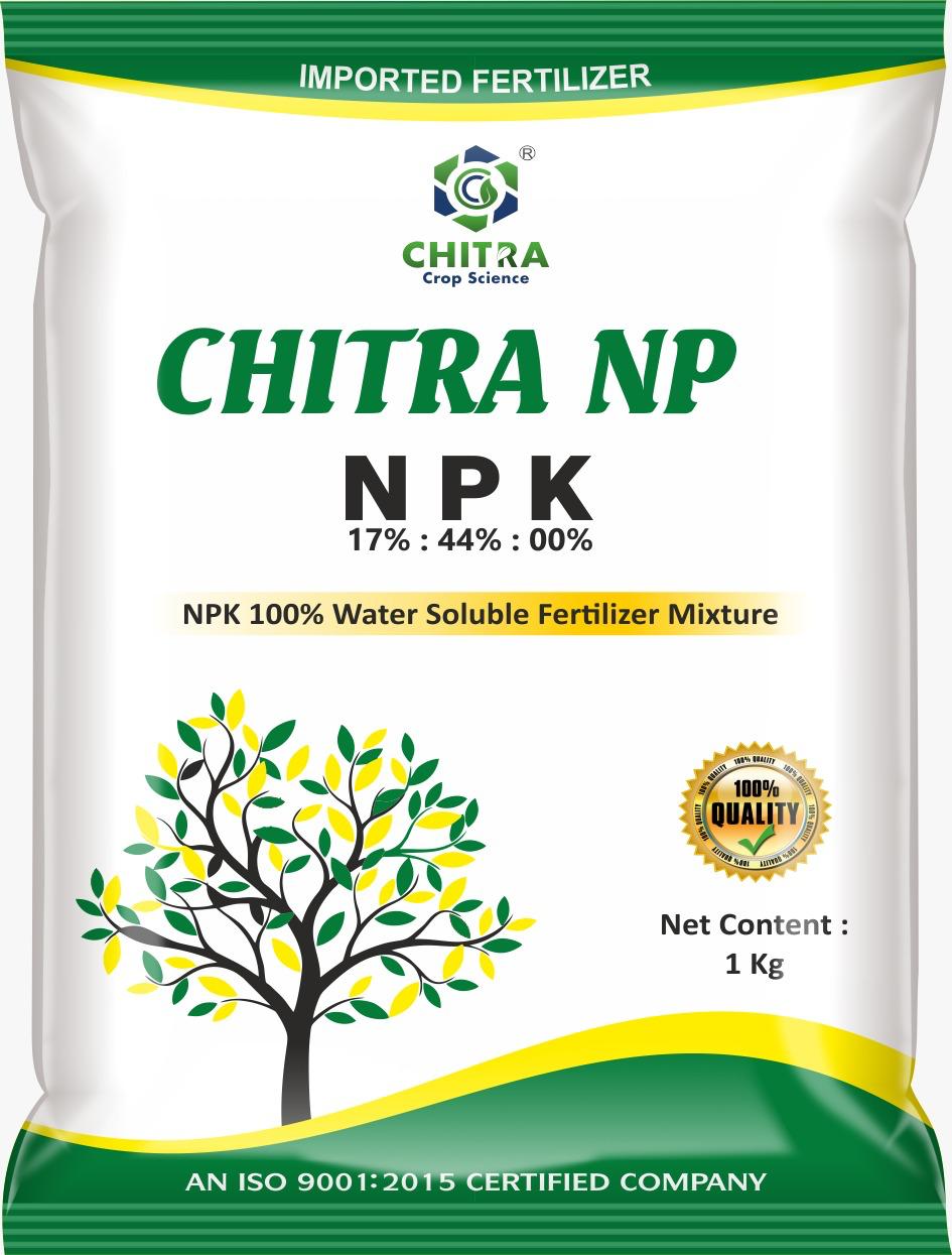 CHITRA NP (17:44:00)