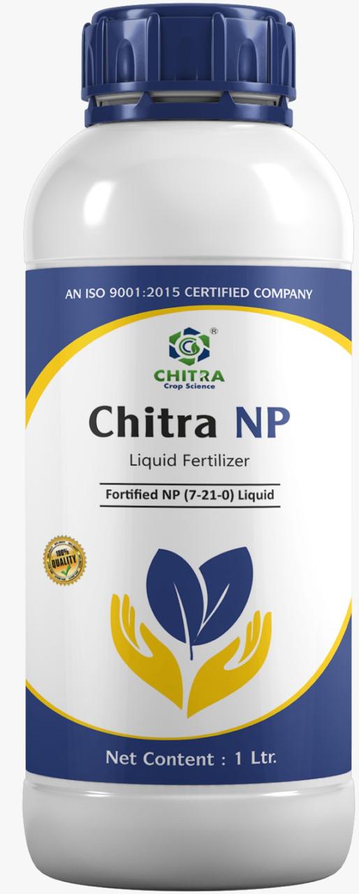 CHITRA NP (7-21-0 Liquid)