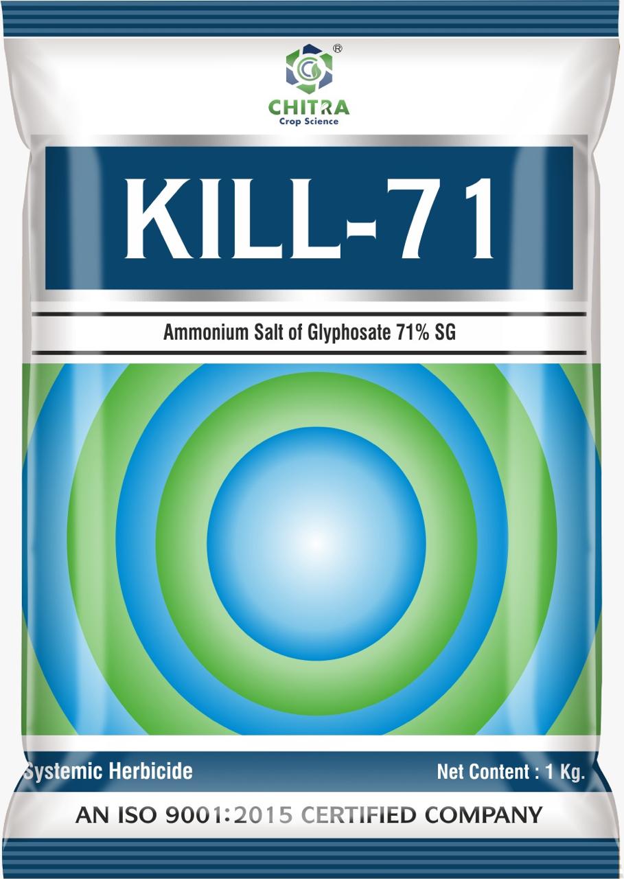 KILL-71